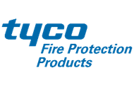 Logo-Tyco-2