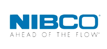 Nibco-removebg-preview