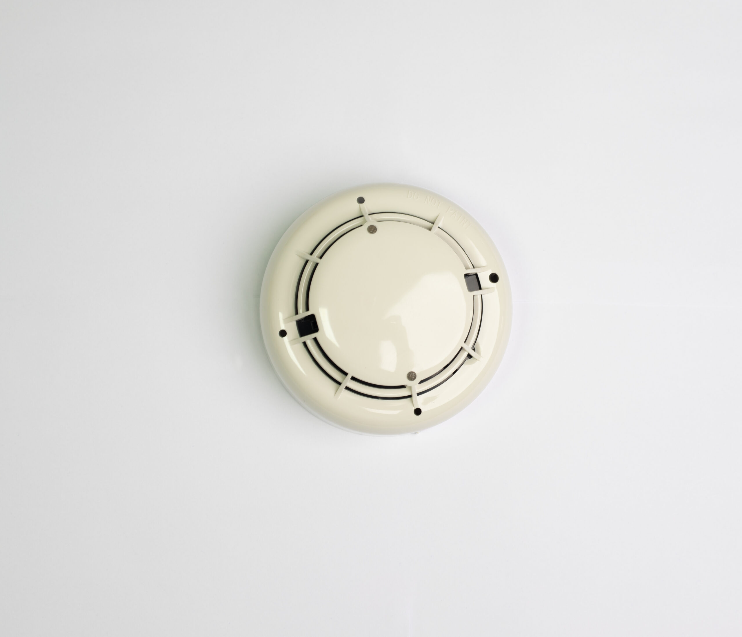 Module Hochiki ALK-V / ALKV - Neuf Dans Sa Boîte (pour Système De Sécurité Incendie)